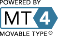 Powered by Movable Type 4.23-ja